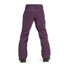 image:imageVolcom Girls Frochickidee Insulated Snowboard PantBlackberry S4