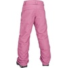 image:imageVolcom Girls Frochickidee Insulated Snowboard PantBlurred Violet S5