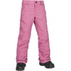 image:imageVolcom Girls Frochickidee Insulated Snowboard PantBlurred Violet S5