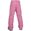 image:imageVolcom Girls Frochickidee Insulated Snowboard PantBlurred Violet S5