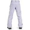 image:imageVolcom Girls Frochickidee Insulated Snowboard PantLilac Ash S4