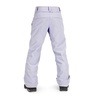 image:imageVolcom Girls Frochickidee Insulated Snowboard PantLilac Ash S4