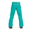 image:imageVolcom Girls Frochickidee Insulated Snowboard PantVibrant Green S4