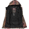 image:imageVolcom Girls Sassnfras Insulated Snowboard Ski JacketAcid S5
