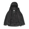 image:imageVolcom Girls Sassnfras Insulated Snowboard Ski JacketBlack S2
