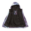 image:imageVolcom Girls Sassnfras Insulated Snowboard Ski JacketGlacier Ink S4