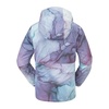 image:imageVolcom Girls Sassnfras Insulated Snowboard Ski JacketGlacier Ink S4