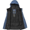 image:imageVolcom Girls Sassnfras Insulated Snowboard Ski JacketIndigo S5