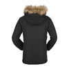 image:imageVolcom Girls So Minty Insulated Snow JacketBlack S2