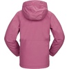 image:imageVolcom Girls So Minty Insulated Snow JacketBlurred Violet S5