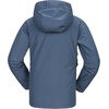 image:imageVolcom Girls So Minty Insulated Snow JacketIndigo S5