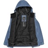 image:imageVolcom Girls So Minty Insulated Snow JacketIndigo S5