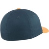 image:imageVolcom Mens Full Stone Heather Xfit HatCamel