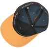 image:imageVolcom Mens Full Stone Heather Xfit HatCamel