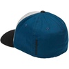 image:imageVolcom Mens Full Stone Heather Xfit HatDeep Blue