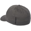 image:imageVolcom Mens Full Stone Heather Xfit HatIron Grate