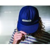 image:imageVolcom Mens Full Stone Heather Xfit HatVintage Grey