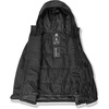 image:imageVolcom boys Stone 91 Insulated Snowboard Winter JacketBlack