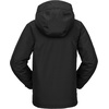 image:imageVolcom boys Stone 91 Insulated Snowboard Winter JacketBlack
