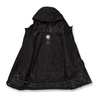 image:imageVolcom boys Stone 91 Insulated Snowboard Winter JacketBlack S4