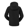 image:imageVolcom boys Stone 91 Insulated Snowboard Winter JacketBlack S4