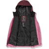 image:imageVolcom boys Stone 91 Insulated Snowboard Winter JacketBlurred Violet S5