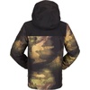 image:imageVolcom boys Stone 91 Insulated Snowboard Winter JacketCamouflage S3
