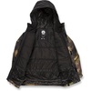 image:imageVolcom boys Stone 91 Insulated Snowboard Winter JacketCamouflage S3