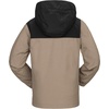 image:imageVolcom boys Stone 91 Insulated Snowboard Winter JacketChestnut Brown S5