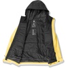 image:imageVolcom boys Stone 91 Insulated Snowboard Winter JacketDark Yellow S5