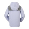 image:imageVolcom boys Stone 91 Insulated Snowboard Winter JacketLilac Ash S4