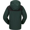 image:imageVolcom boys Stone 91 Insulated Snowboard Winter JacketScarab S5