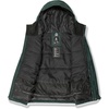image:imageVolcom boys Stone 91 Insulated Snowboard Winter JacketScarab S5