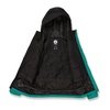 image:imageVolcom boys Stone 91 Insulated Snowboard Winter JacketVibrant Green S4