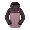 Acid Merlot