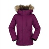 Vibrant Purple