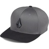 Asphalt Black