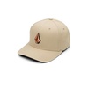 Light Khaki