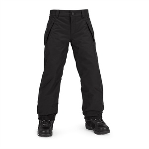 image:imageVolcom Boys Fernie Insulated Snowboard Ski PantBlack S4