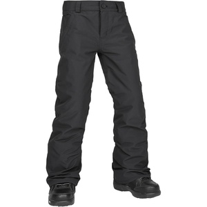 image:imageVolcom Boys Freakin Chino Youth Insulated Snowboard Ski PantBlack