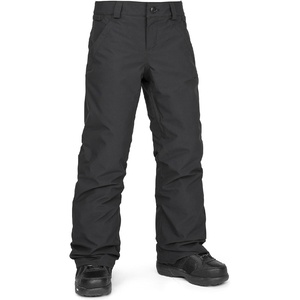 image:imageVolcom Girls Frochickidee Insulated Snowboard PantBlack S5