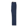 image:imageVolcom Boys Frickin Modern Stretch Chino Pant Big Boys amp Little Boys SizesBaja Indigo 1