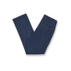image:imageVolcom Boys Frickin Modern Stretch Chino Pant Big Boys amp Little Boys SizesBaja Indigo 1