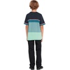 image:imageVolcom Boys Frickin Modern Stretch Chino Pant Big Boys amp Little Boys SizesBlack 1