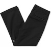 image:imageVolcom Boys Frickin Modern Stretch Chino Pant Big Boys amp Little Boys SizesBlack 1
