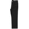 image:imageVolcom Boys Frickin Modern Stretch Chino Pant Big Boys amp Little Boys SizesBlack 1