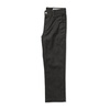 image:imageVolcom Boys Frickin Modern Stretch Chino Pant Big Boys amp Little Boys SizesCharcoal Heather 1