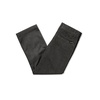 image:imageVolcom Boys Frickin Modern Stretch Chino Pant Big Boys amp Little Boys SizesCharcoal Heather 1
