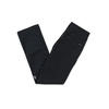 image:imageVolcom Boys Frickin Modern Stretch Chino Pant Big Boys amp Little Boys SizesDark Navy 1