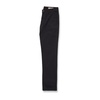 image:imageVolcom Boys Frickin Modern Stretch Chino Pant Big Boys amp Little Boys SizesDark Navy 1